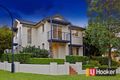 Property photo of 1 Rochdale Circuit Stanhope Gardens NSW 2768