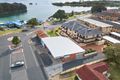 Property photo of 1 South Street Forster NSW 2428