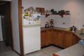 Property photo of 10 Mendelsohn Close Gordonvale QLD 4865
