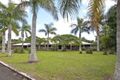 Property photo of 669 Mount Cotton Road Sheldon QLD 4157