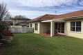 Property photo of 11A Ullapool Road Applecross WA 6153