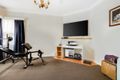 Property photo of 25 Talpa Crescent Corio VIC 3214