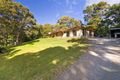 Property photo of 11 Evergreen Drive Elanora QLD 4221