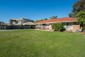 Property photo of 33 Streatley Road Lathlain WA 6100
