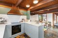 Property photo of 3 Climpson Place Gowrie ACT 2904