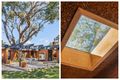 Property photo of 3 Climpson Place Gowrie ACT 2904