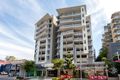 Property photo of 32A/128 Merivale Street South Brisbane QLD 4101