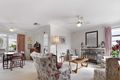 Property photo of 10 Hibiscus Drive Wheelers Hill VIC 3150