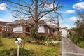 Property photo of 10 Hibiscus Drive Wheelers Hill VIC 3150