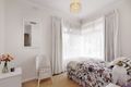 Property photo of 10 Hibiscus Drive Wheelers Hill VIC 3150