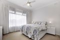 Property photo of 10 Hibiscus Drive Wheelers Hill VIC 3150