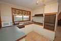 Property photo of 4/10 Lang Road Mount Waverley VIC 3149