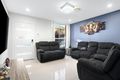 Property photo of 20 Duff Glade Schofields NSW 2762