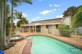Property photo of 41 Rosella Street Parrearra QLD 4575