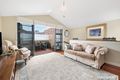 Property photo of 438 Dorcas Street South Melbourne VIC 3205