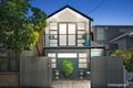 Property photo of 438 Dorcas Street South Melbourne VIC 3205