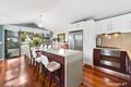 Property photo of 438 Dorcas Street South Melbourne VIC 3205