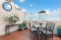 Property photo of 438 Dorcas Street South Melbourne VIC 3205