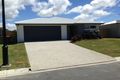 Property photo of 8 Craven Place Mountain Creek QLD 4557