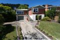Property photo of 17 Atlas Street Newstead TAS 7250