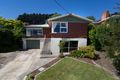 Property photo of 17 Atlas Street Newstead TAS 7250