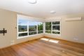 Property photo of 17 Atlas Street Newstead TAS 7250
