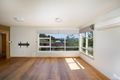 Property photo of 17 Atlas Street Newstead TAS 7250
