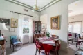 Property photo of 201 Osborne Street Williamstown VIC 3016
