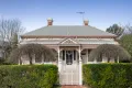 Property photo of 201 Osborne Street Williamstown VIC 3016