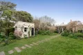 Property photo of 201 Osborne Street Williamstown VIC 3016