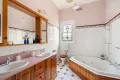 Property photo of 201 Osborne Street Williamstown VIC 3016