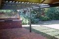 Property photo of 121 Moore Street Kingaroy QLD 4610