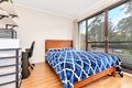 Property photo of 17/39 Adderton Road Telopea NSW 2117