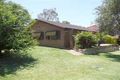 Property photo of 1 Alliedale Close Hornsby NSW 2077