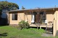 Property photo of 53 Sunset Drive Sunset Strip VIC 3922