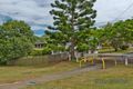 Property photo of 21 Weenah Street Bracken Ridge QLD 4017