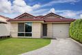 Property photo of 16 Starling Street Loganlea QLD 4131