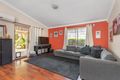 Property photo of 16 Starling Street Loganlea QLD 4131