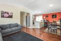 Property photo of 16 Starling Street Loganlea QLD 4131