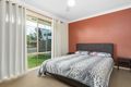 Property photo of 16 Starling Street Loganlea QLD 4131