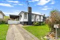 Property photo of 103 Comans Street Morwell VIC 3840