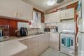 Property photo of 88 Angle Road South Leumeah NSW 2560