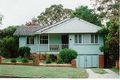 Property photo of 22 Beau Vista Street Geebung QLD 4034