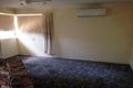 Property photo of 18 Thomas Street West Mackay QLD 4740