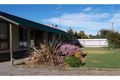 Property photo of 9 Walkom Street Cummins SA 5631