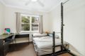 Property photo of 25 Talpa Crescent Corio VIC 3214