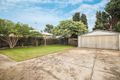 Property photo of 25 Talpa Crescent Corio VIC 3214
