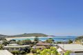 Property photo of 40 Bent Street Fingal Bay NSW 2315