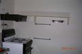 Property photo of 6/85 Ashleigh Avenue Frankston VIC 3199