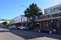 Property photo of 72 Beaumont Street Hamilton NSW 2303